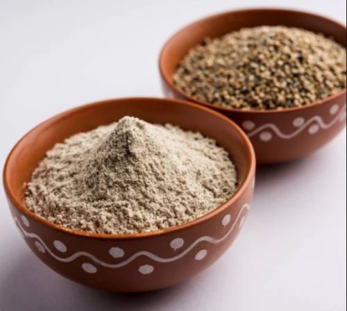 Pearl Millet Flour