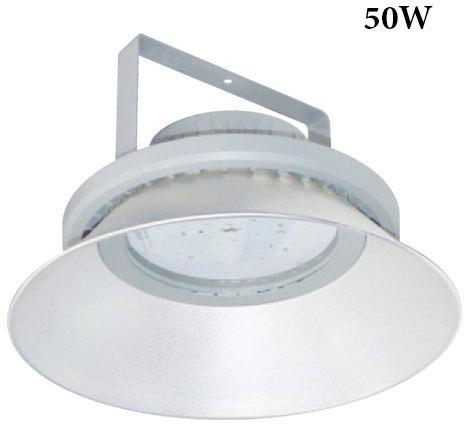 LED High Bay Light