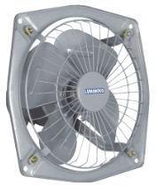 Extractor Fan, Power : 40 Watts | 70 Watts