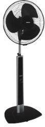 Pedestal Fan, Power : 52 Watts