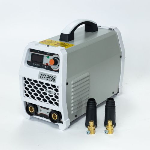 Tig Welding Machine For DC Inverter ARC Welders (WS250)