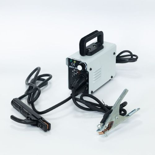 Copper ARC Welder, Brand Name : Wincoo