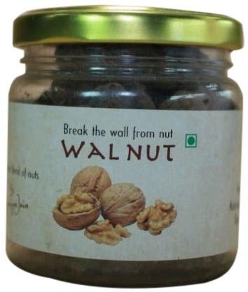 Walnut Chocolate, For Homemade, Packaging Size : 100 G