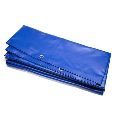 HDPE Tarpaulin Sheets, For Building, Cargo Storage, Garden, Roof, Tent, Truck Canopy, Vehicle