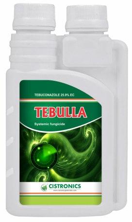 Tebuconazole 25.9% EC