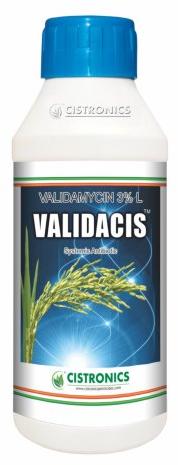 Validamycin 3% L