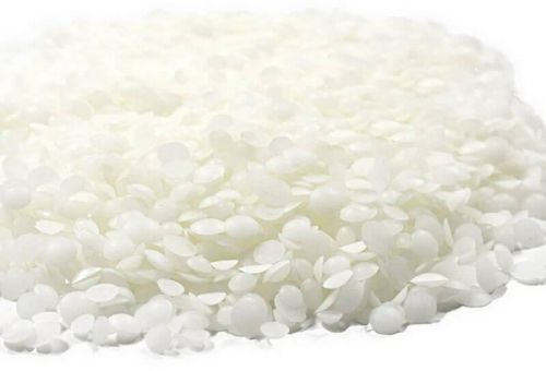 Cetearyl Alcohol, CAS No. : 107-21-1