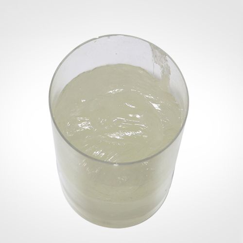 Sodium Lauryl Ether Sulfate, For Industrial