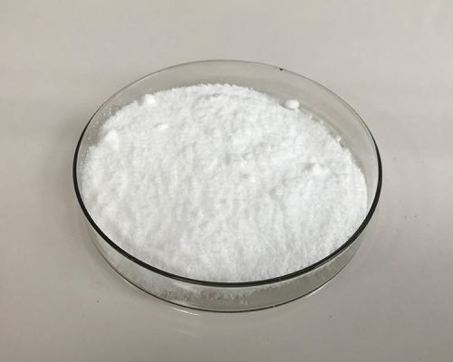 Sodium Lauryl Sulfate, Purity : 99%