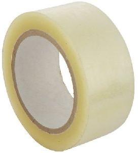 BOPP Packing Tapes, Packaging Type : Corrugated Box