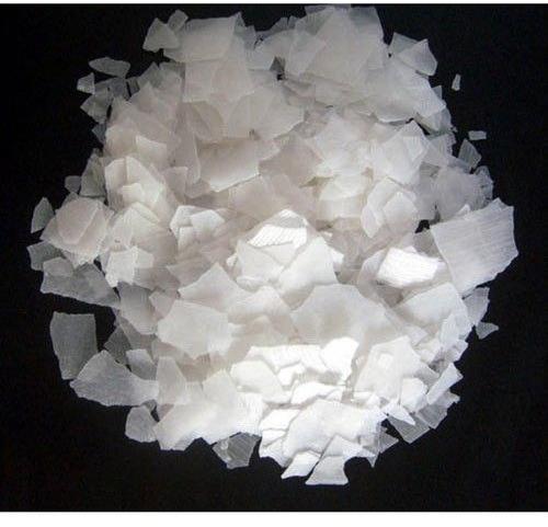 Caustic Soda Flake, Density : 1.175 G/ml