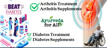 Ayurvedic Arthritis Supplement, Packaging Type : Paper Pouch, Plastic Bottle, Plastic Pouch