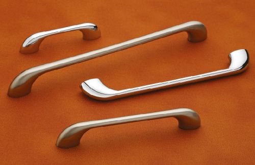 Dum Cabinet Handle, Style : Modern