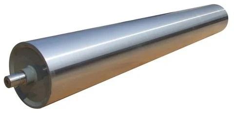 Aluminum Conveyor Roller