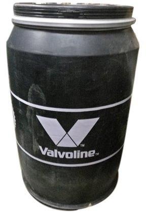 Buttery Graphite Valvoline Grease, For Automobiles, Certification : ISI Certified