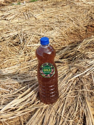 Vermiwash, For Agriculture, Purity : 100%