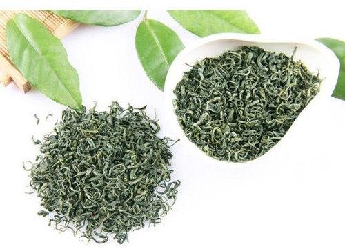 Ayurvedic Organic Slimming Green Tea