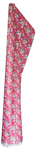 Printed PVC Roll, Color : Pink White