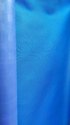 PVC Coated Polyester Fabric, For Garments