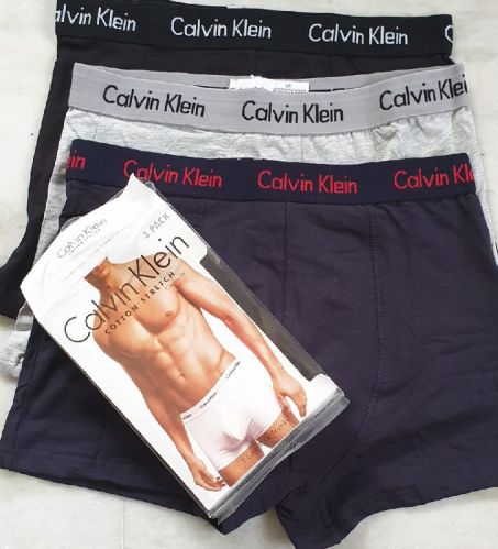 Ck Men Brief