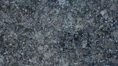 Rough-Rubbing Rajasthan Black Granite, For Treads, Steps, Staircases, Kitchen Countertops, Flooring, Paving