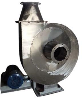 High Pressure Centrifugal Blower, Voltage : 230-260V