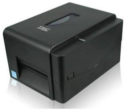 Barcode Printer, Model Name/Number : TSC TA-210