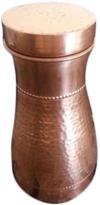 Copper Tumbler
