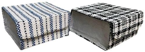 Tart Polished Taat Boxes, Size : Standard