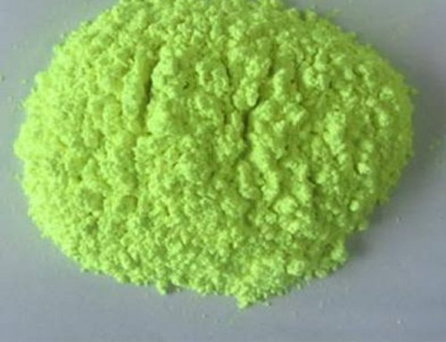 Optical Brightener, Purity : 98%