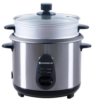 Electric Rice Cooker, Voltage : 230V