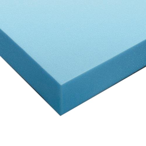 High Density PU Foam, Density : 32-49kg/m3