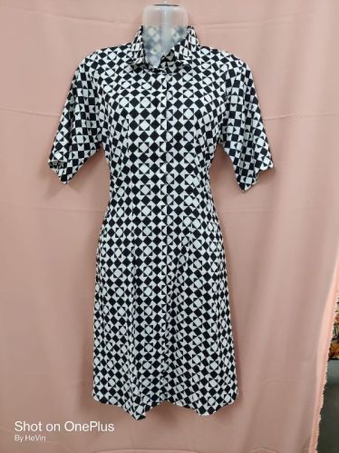 Garment Stitching Services