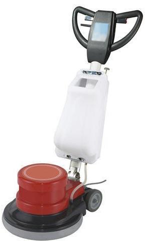 Multi-Function Floor Cleaning Machine, Voltage : 220 V