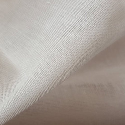 Muslin Fabric, For Coats/Suits/Jackets, Tops/Blouses/Kurtis, Width : 44 Inches