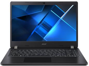 Acer Intel Core i3 14 Inch Laptop ( Windows 11 Home )