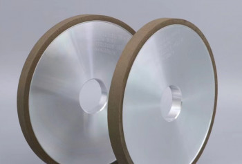 Resin Diamond Grinding Wheel 20 -- 10000 Custom