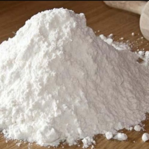 High Quality Flour For Sale, Packaging Type : Creamy, White, Brown