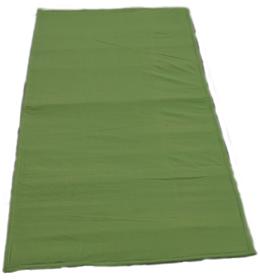 Yoga Mat, Size : 180cm*75cm.