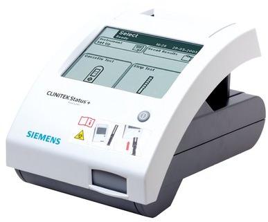 Urine Analyzer