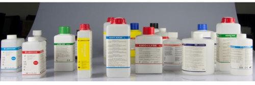 MBT Compatible Hematology Reagent