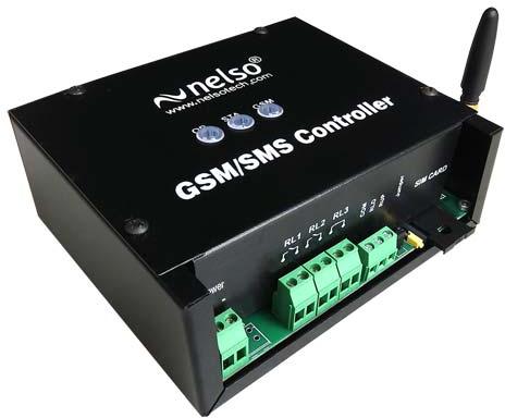 Solar Pump Controller, Feature : Durable, Light Weight, Stable Performance