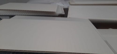 Pmma Offcut, Grade : Industrial