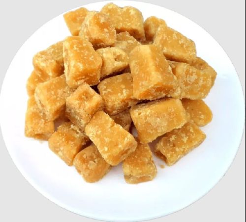 7 Days Sugarcane Natural Jaggery Cube, For Medicines, Sweets, Tea, Feature : Easy Digestive, Freshness