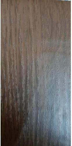 PVC Walt Color Laminate Sheets, Size : 8x4 Feet