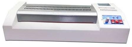 A3 Laminator Machine