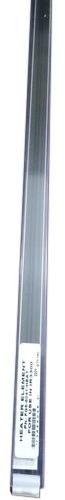 Heater Element, Voltage : 110/220 V