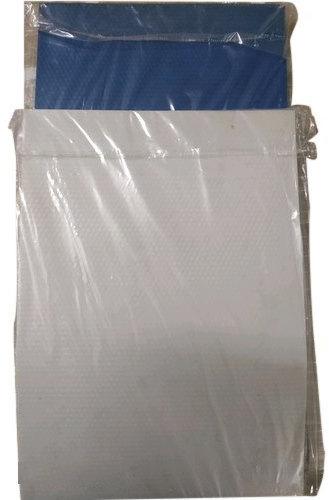 Spiral Sheet, Packaging Size : 100 Pieces