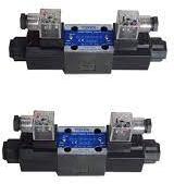 Plastic Hydraulic Valve, For Water, Air Pump, Food, Boat, Automobile