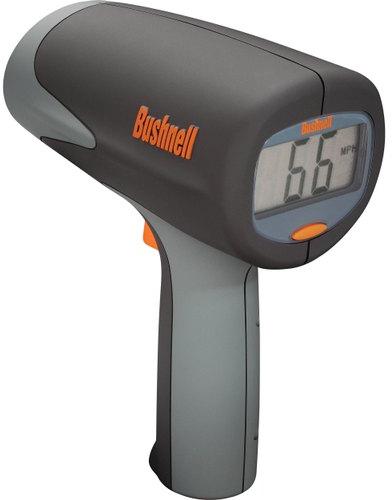 Speed Gun, Color : Grey